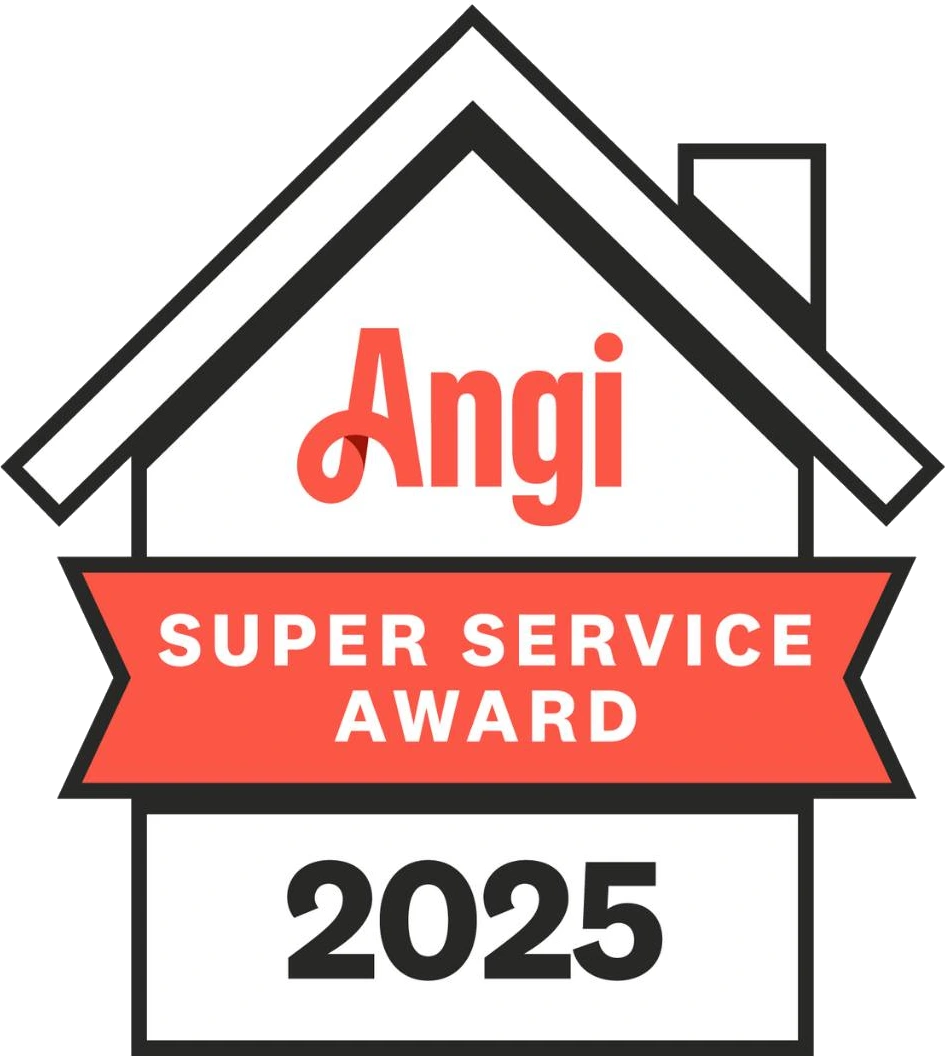 Angi 2025