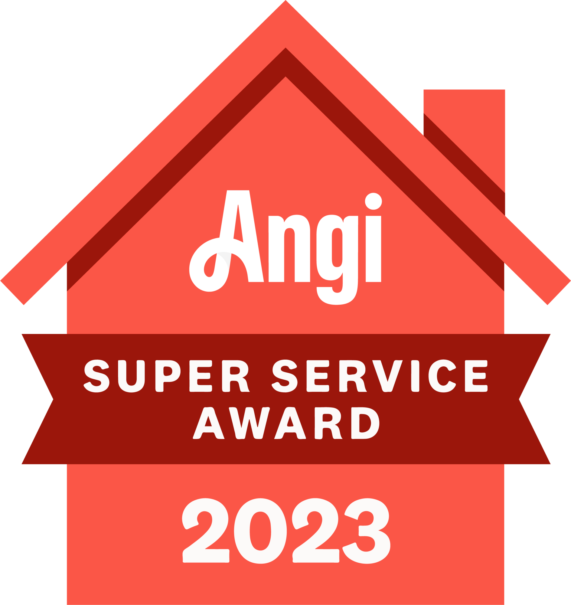 Angi 2023