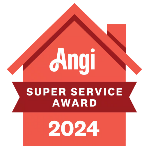 Angi 2024