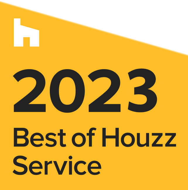 Houzz 2023