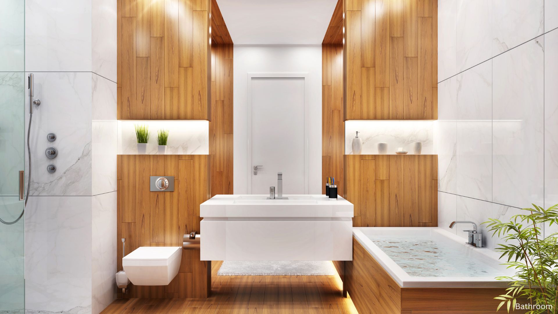 Remodeling ROI in Northern Virginia: What Projects Pay Off in 2025