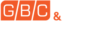 GBC Kitchen & Bath
