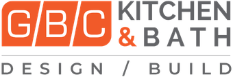 GBC Kitchen & Bath
