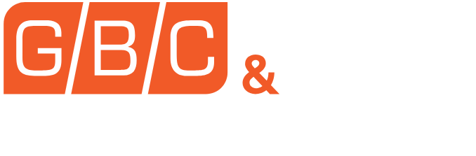 GBC Kitchen & Bath