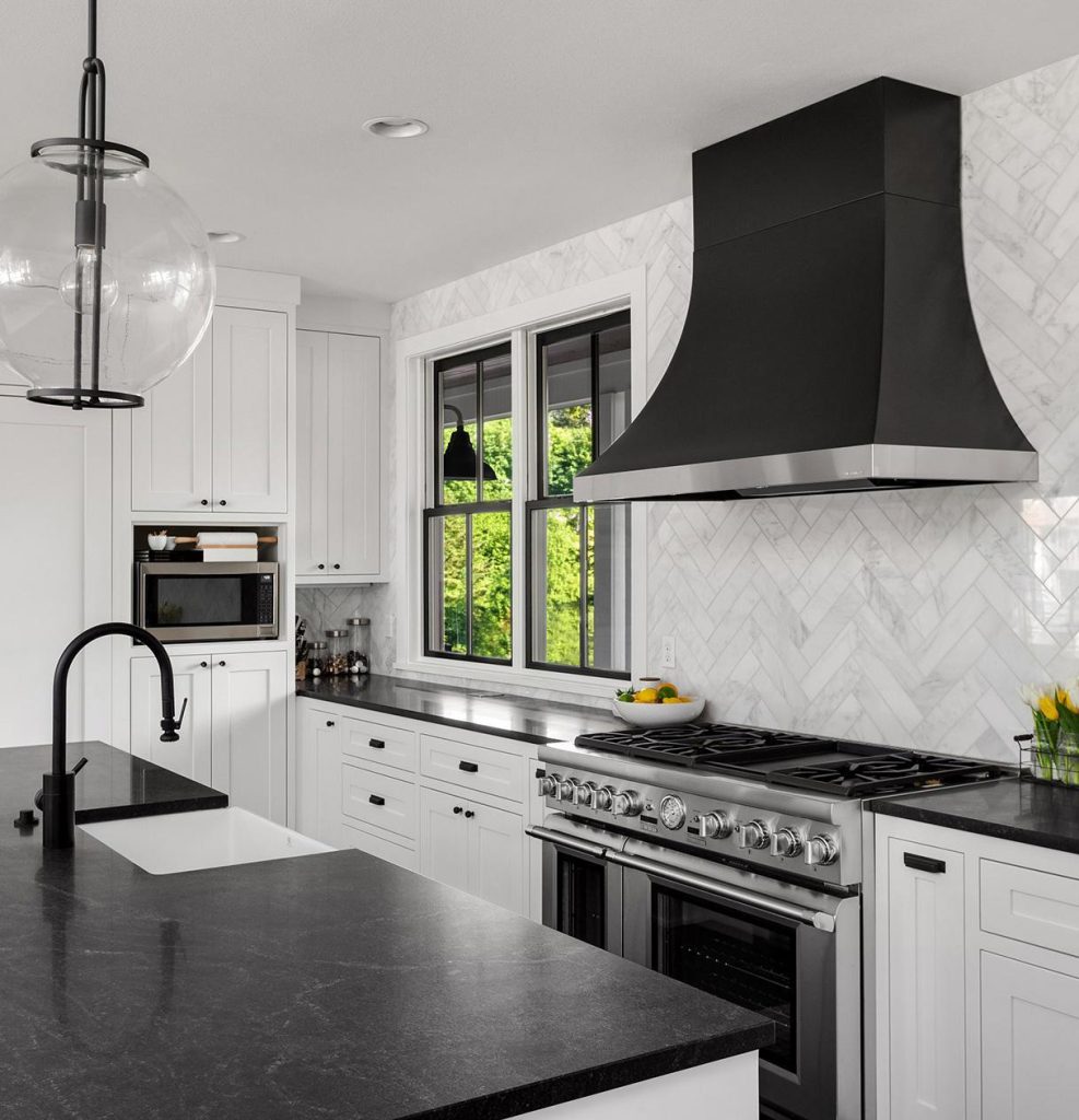 Soapstone