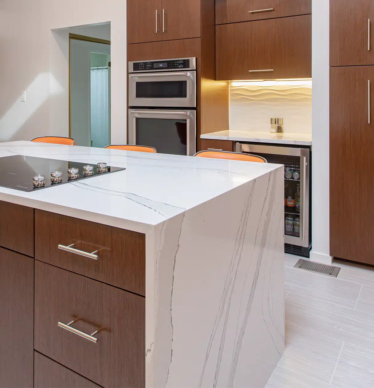Countertops