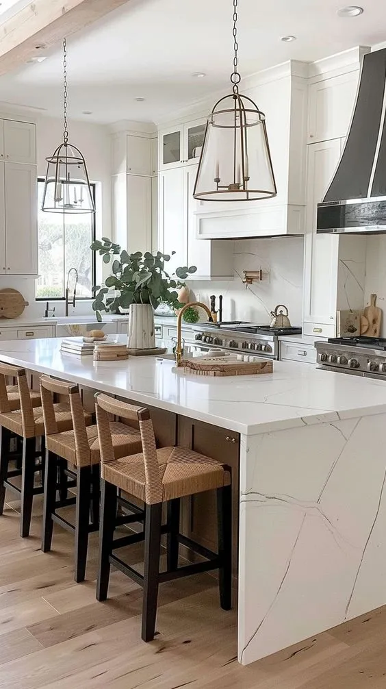 Chique Home Living