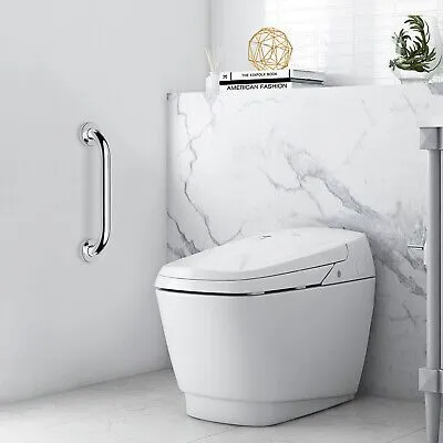 GBC Kitchen & Bath project photo