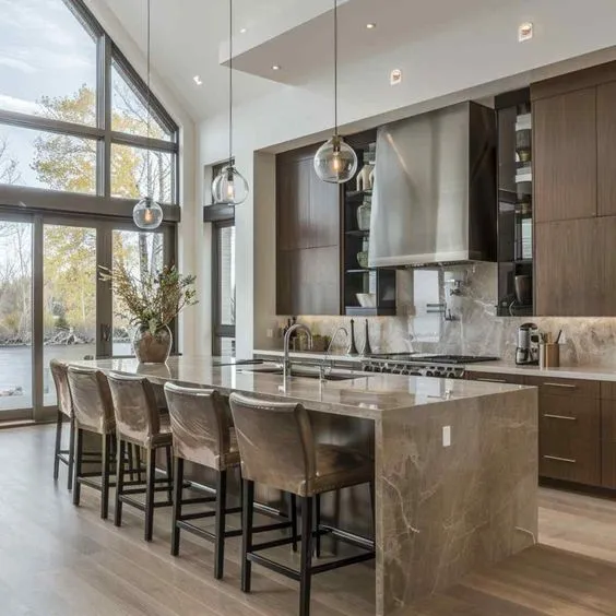 kitchen remodelingHome Stratosphere