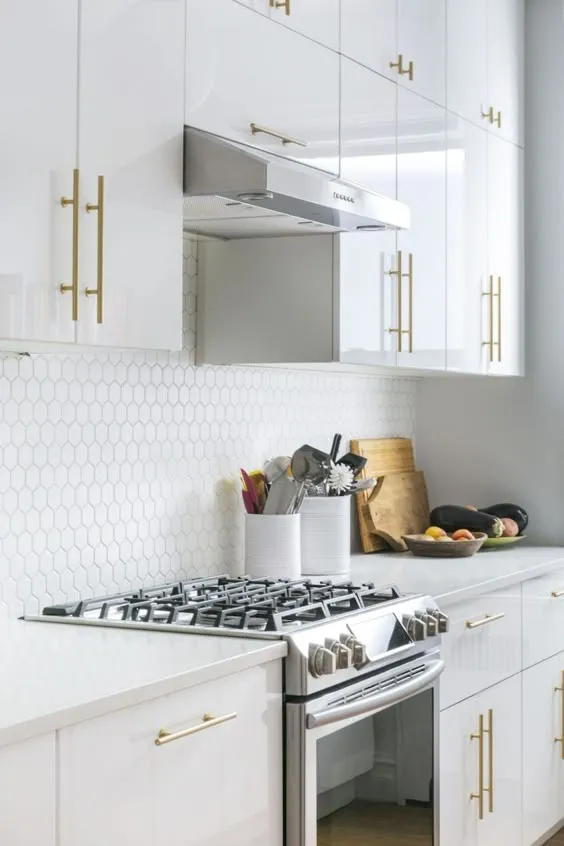GBC Kitchen & Bath project photo