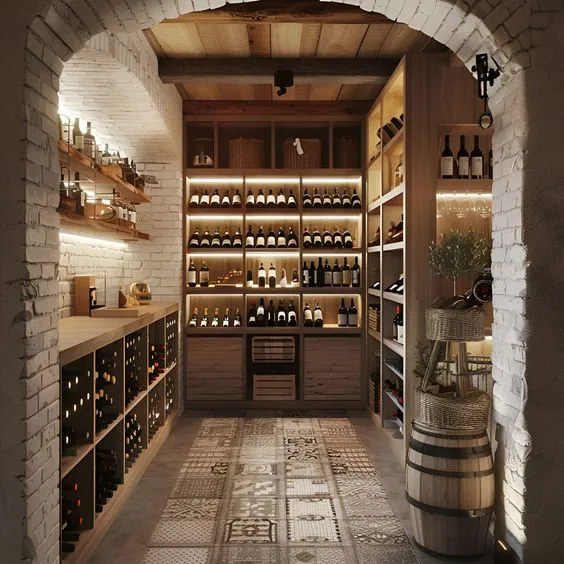 ArchitectureLab