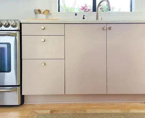 GBC Kitchen & Bath project photo