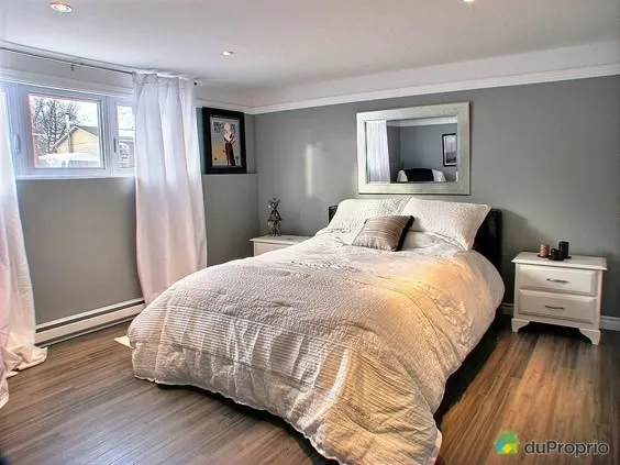 pinterest basement bedroom ideas