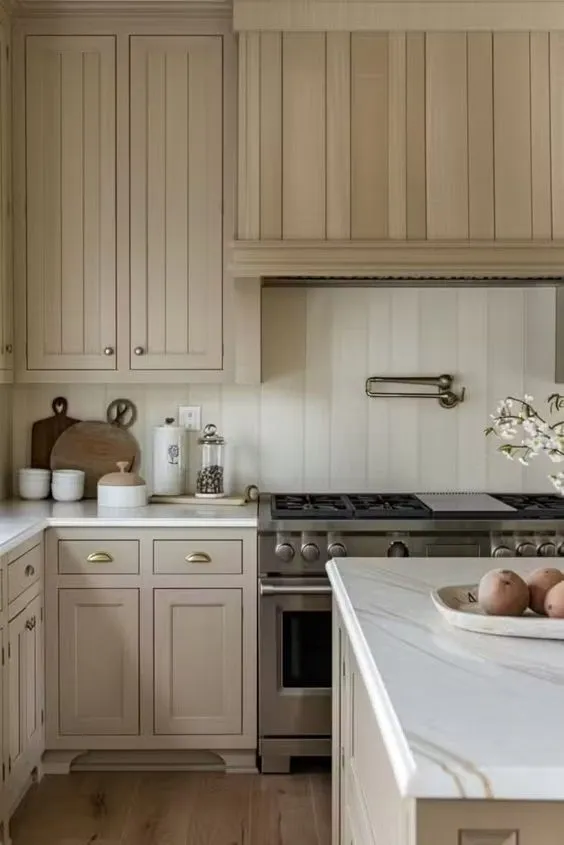 GBC Kitchen & Bath project photo