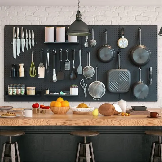 GBC Kitchen & Bath project photo