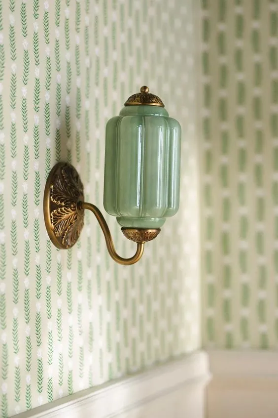 half bath lighting ideas