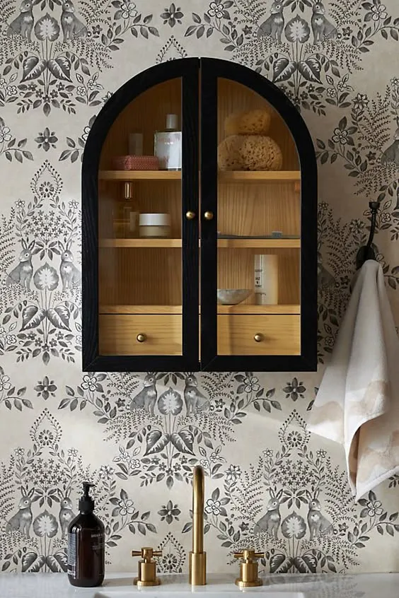 GBC Kitchen & Bath project photo