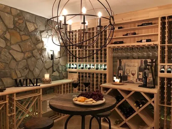 Happy Haute Home
