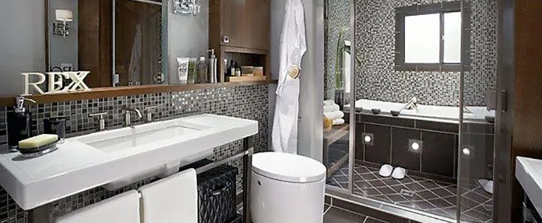nice-bathroom-design