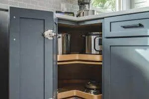 Kitchen Cabinets Chantilly Scaled 1