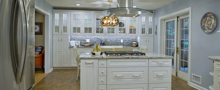 kitchen-cabinets
