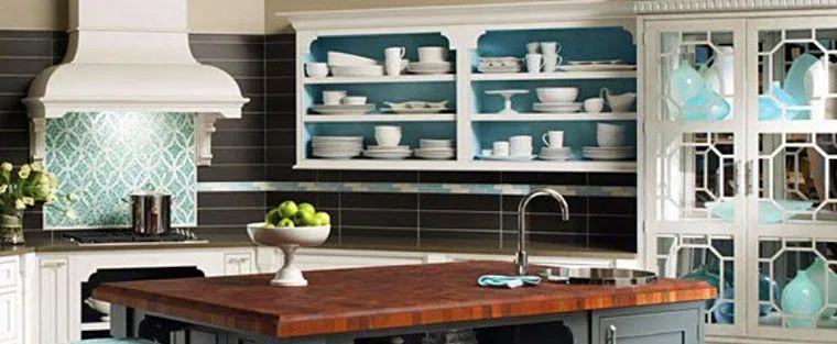 kitchen-design