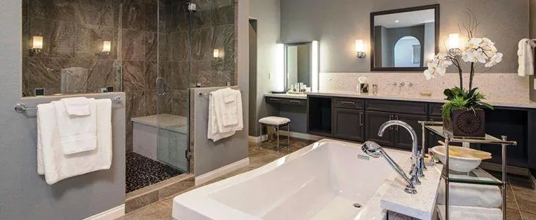 before-and-after-bathroom-remodel
