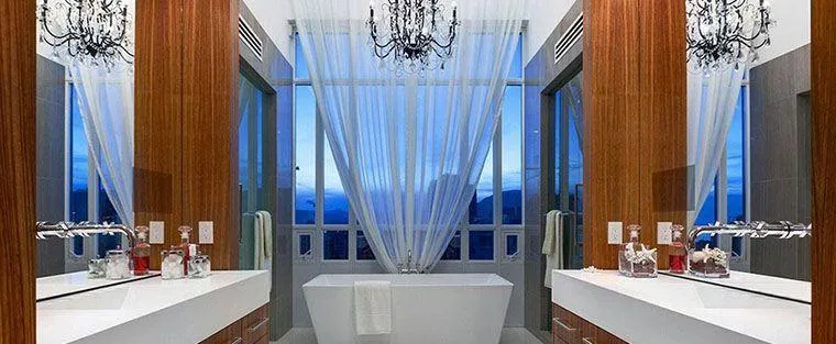 beautiful-modern-bathroom