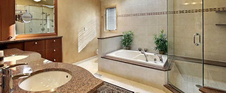 unappealing-guest-bathroom