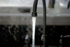 drainboard sink