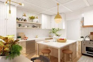 Collov Home Design ZsIx8uc EcA Unsplash 1