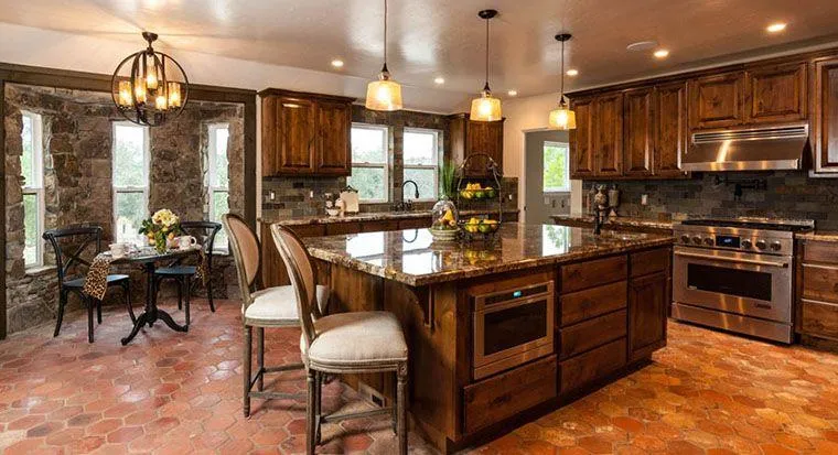 kitchen-remodel
