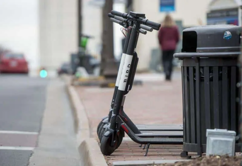 arlington-scooter