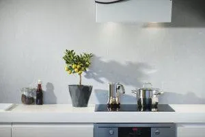 Kitchen wall paint ideas