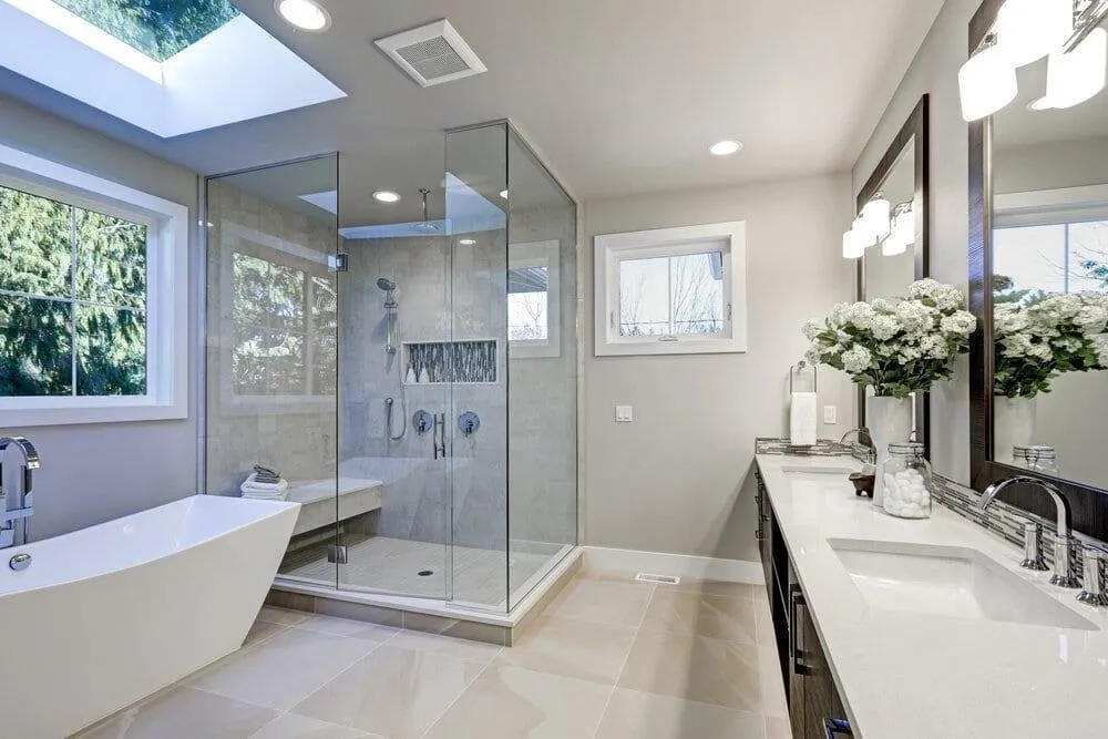Affordable-Bath-Remodel