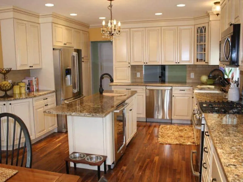 small-kitchen-storage-solutions