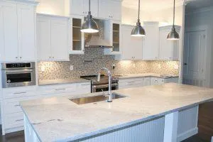 granite slabs