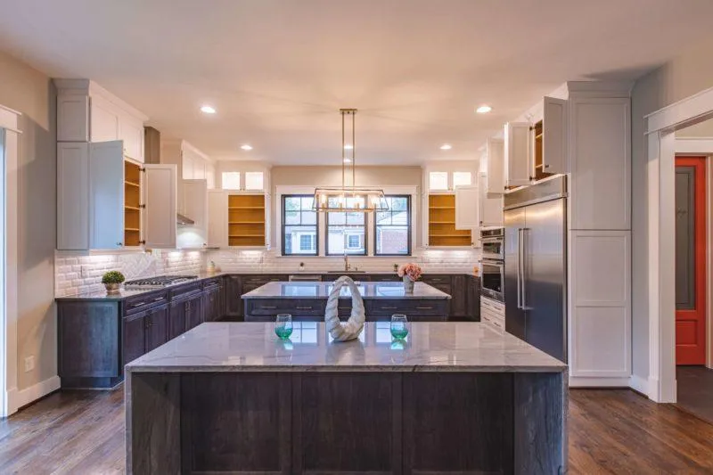 transitional-kitchen-design-ideas