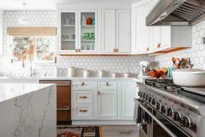 small kitchen remodeling mistakes lighting