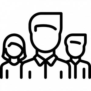 GBC Kitchen & Bath project photo