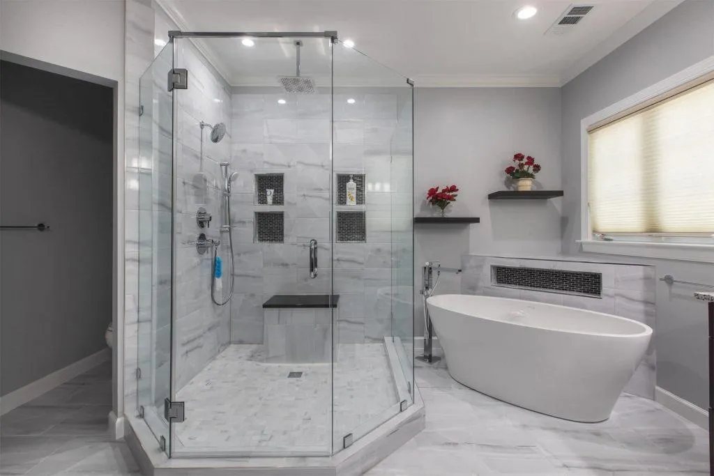 best-bathroom-walls
