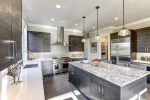 GBC Kitchen & Bath project photo