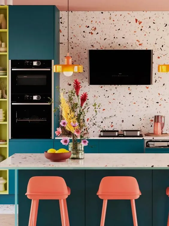 GBC Kitchen & Bath project photo