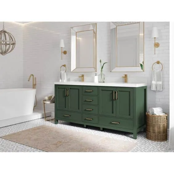 GBC Kitchen & Bath project photo