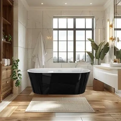 GBC Kitchen & Bath project photo
