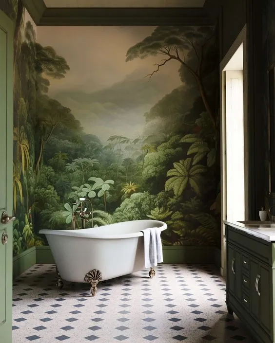 GBC Kitchen & Bath project photo