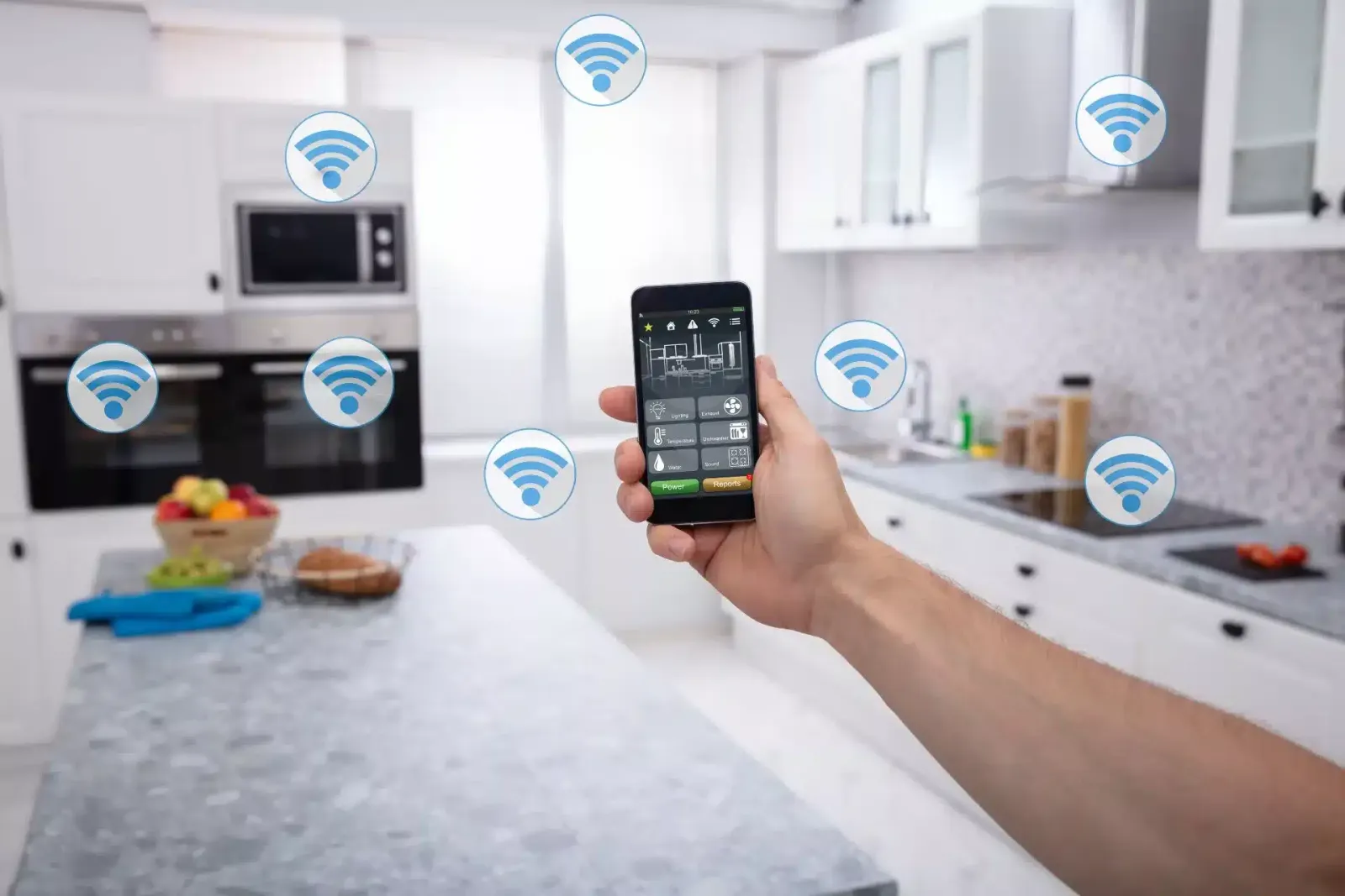 design trends in 2024
