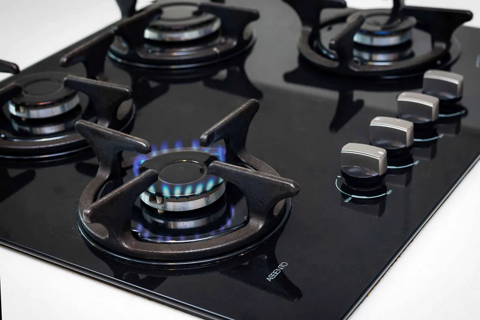 Gas Or Induction 2