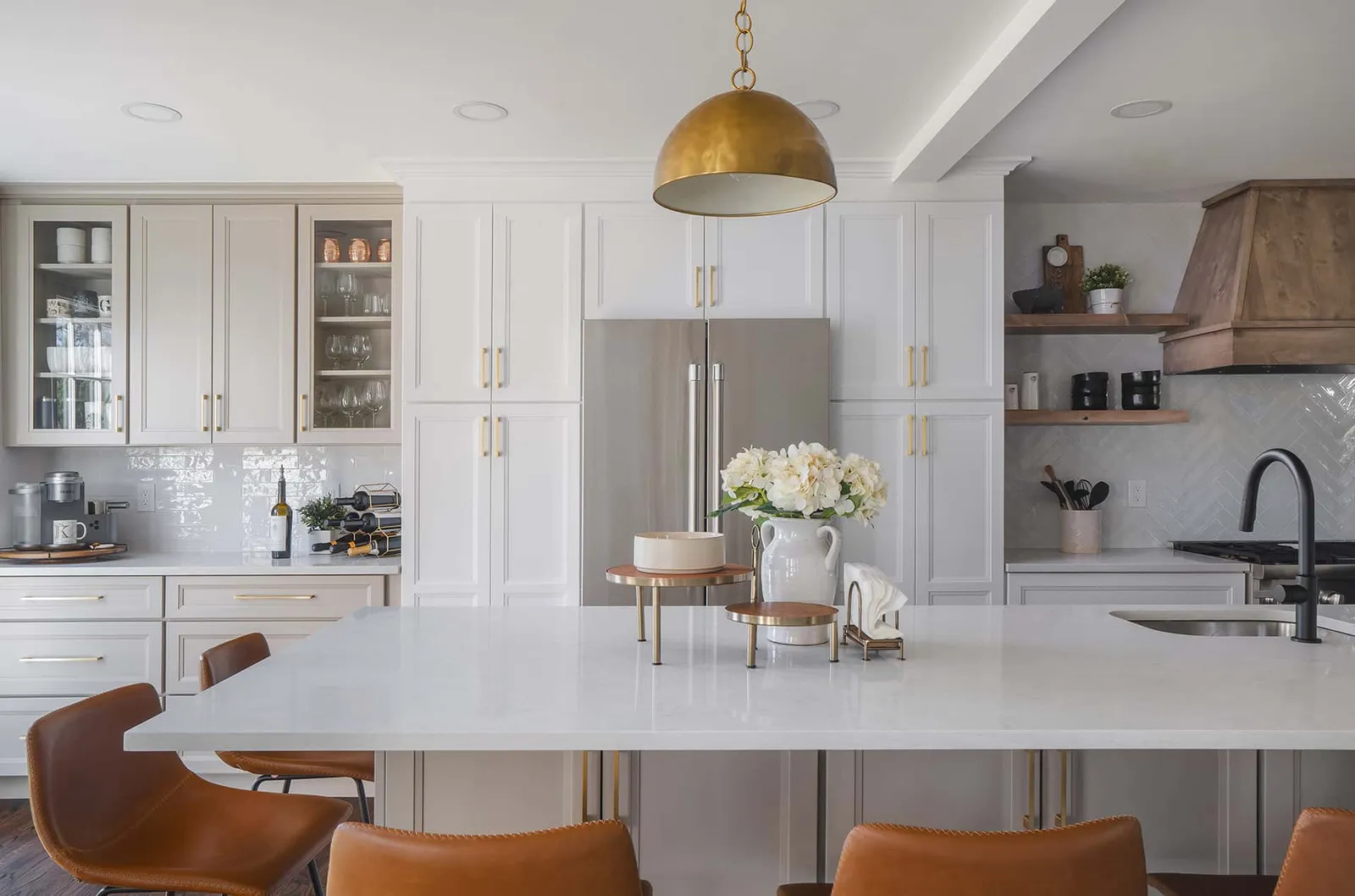 How to Maintain Your Newly Remodeled Kitchen