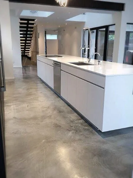 GBC Kitchen & Bath project photo